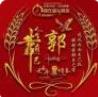 用户14086139的头像 